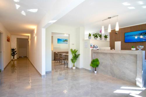 Marina Di Camerota Bed & Breakfast | Dimora Di Charme