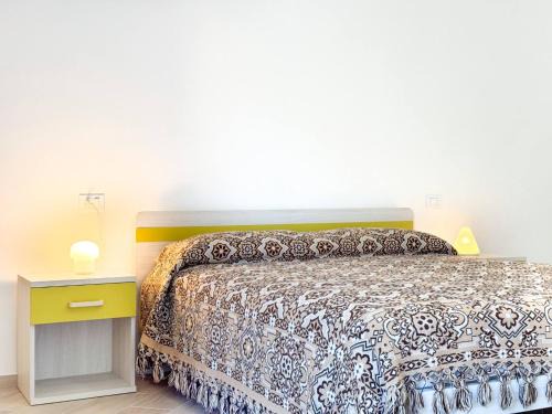Lanciano House | Dimora Fonte Grande