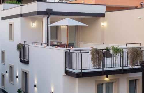 Bernalda House | Dimora Fortunato