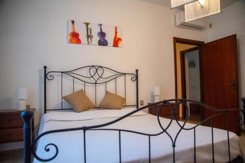 Perugia Apartment | Dimora Jazz