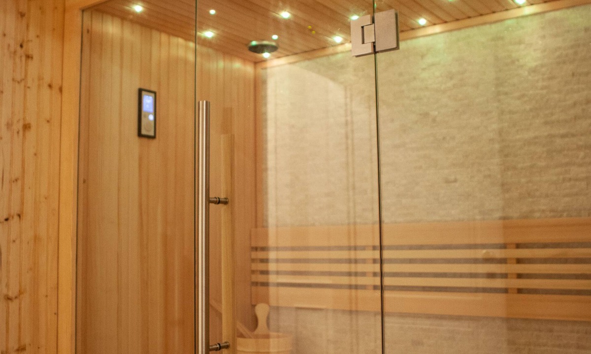 Vinchiaturo House | Dimora Molise