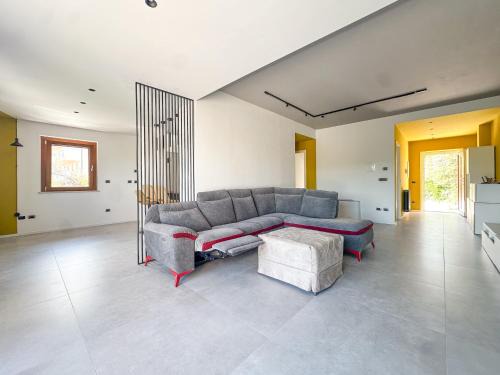 Pianola Apartment | Dimora Paradosso