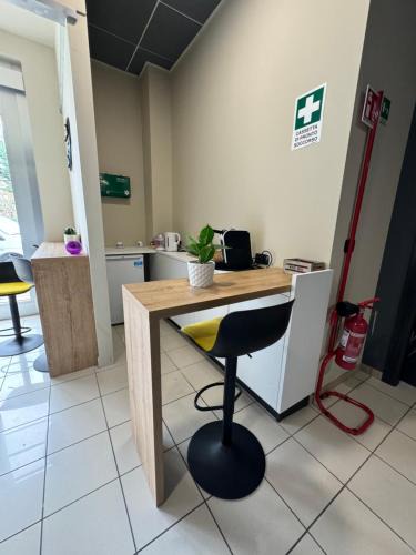 Mendicino Bed & Breakfast | Dimora Sovrana