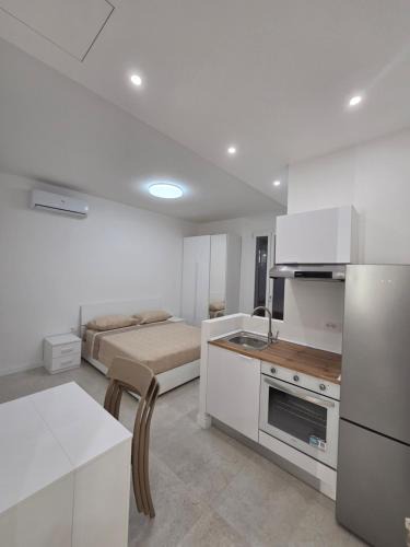Porto Recanati House | Dimore Marche Porto Recanati