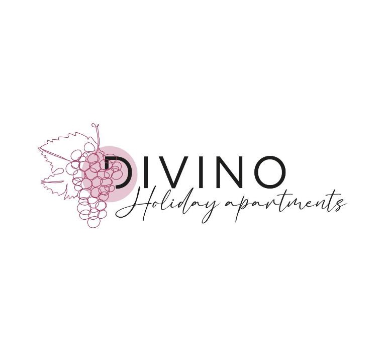 Langhe and Roero Apartment | DiVino Holiday Apartments