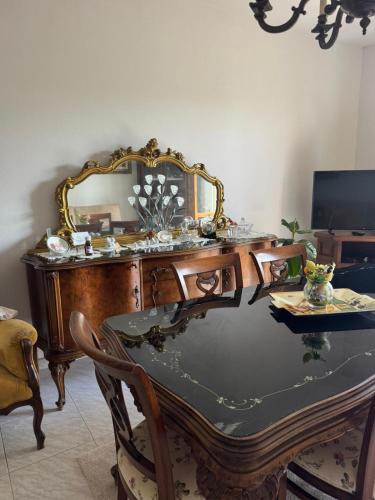 Braccagni House | DL Aura Home Braccagni Grosseto Vacation Home