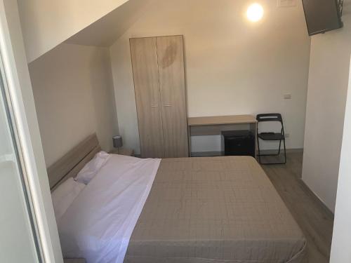 Civitanova Marche Apartment | DMF Apartments