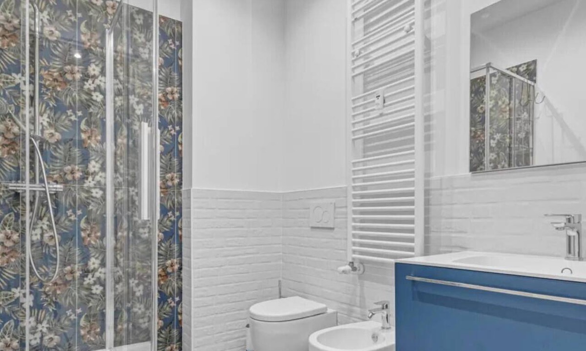 Villa San Giovanni Apartment | Dob14: A Comfortable Retreat in the Heart of Milan