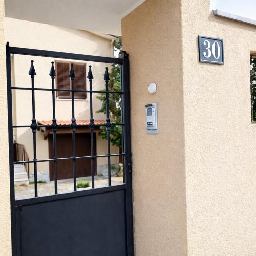 Trezzano sul Naviglio Apartment | Dolce Risveglio Vicino Milano