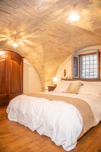 Assisi Apartment | Domus Amore Central Apartment Assisi near Parcheggio Mojano