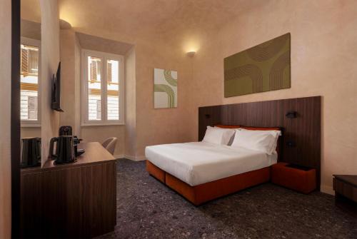 Salario House | Domus Ancona