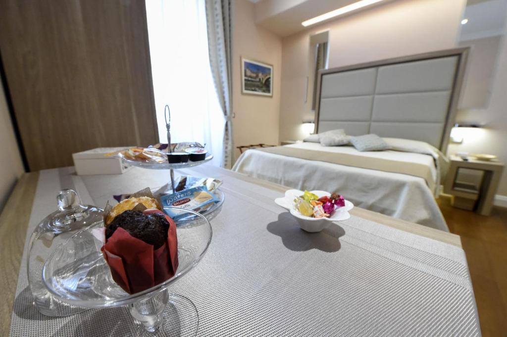 Trastevere House | Domus Clara