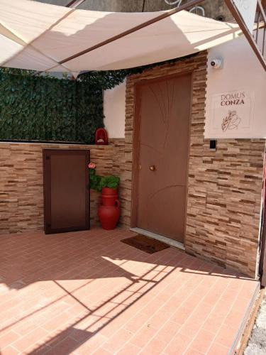 Nocera Inferiore Bed & Breakfast | Domus Conza