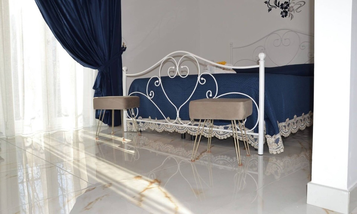 Cava de' Tirreni Apartment | Domus Costa - Amalfi