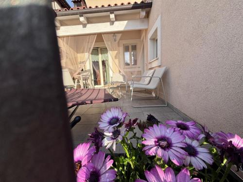 L'Aquila Apartment | Domus D Appari
