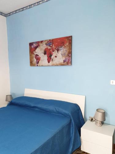 Paestum Bed & Breakfast | Domus Hera