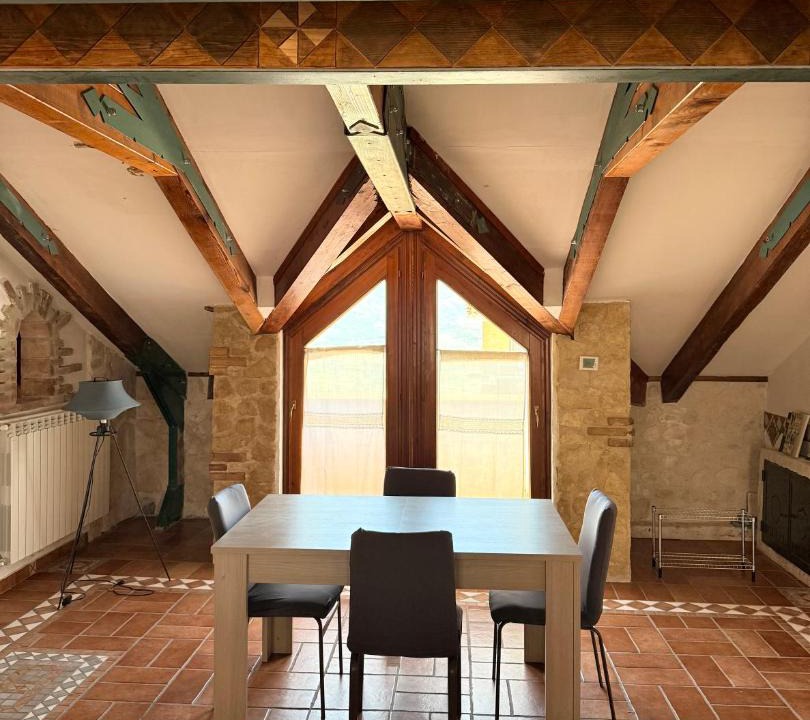 Sala Consilina Bed & Breakfast | Domus Liberty Luxury House