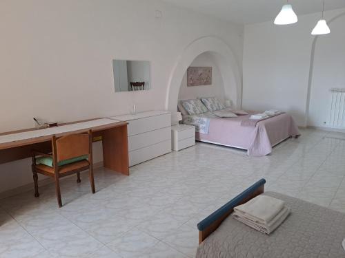 Chieti Apartment | DOMUS PRINCIPESSA - Chieti