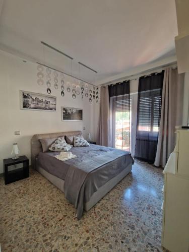 Rome Apartment | Domus Roma Apartment
