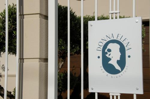Sant'Egidio del Monte Albino Bed & Breakfast | Donna Elena Rooms