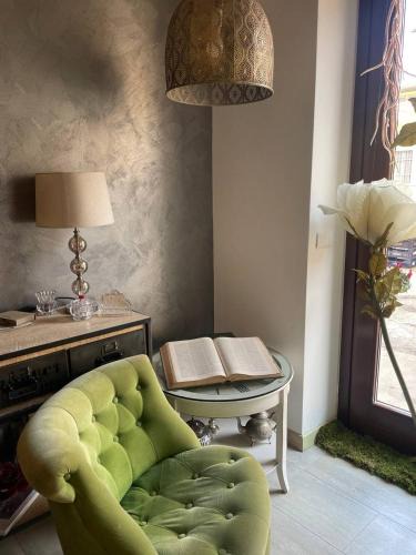 Civitanova Marche Bed & Breakfast | DormidaNoi B&B