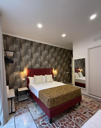 Trastevere House | Dormire in Trastevere