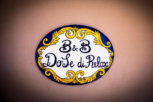 Caserta Bed & Breakfast | DoSe di relax