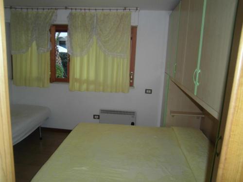 Porto d'Ascoli Apartment | due passi dal mare