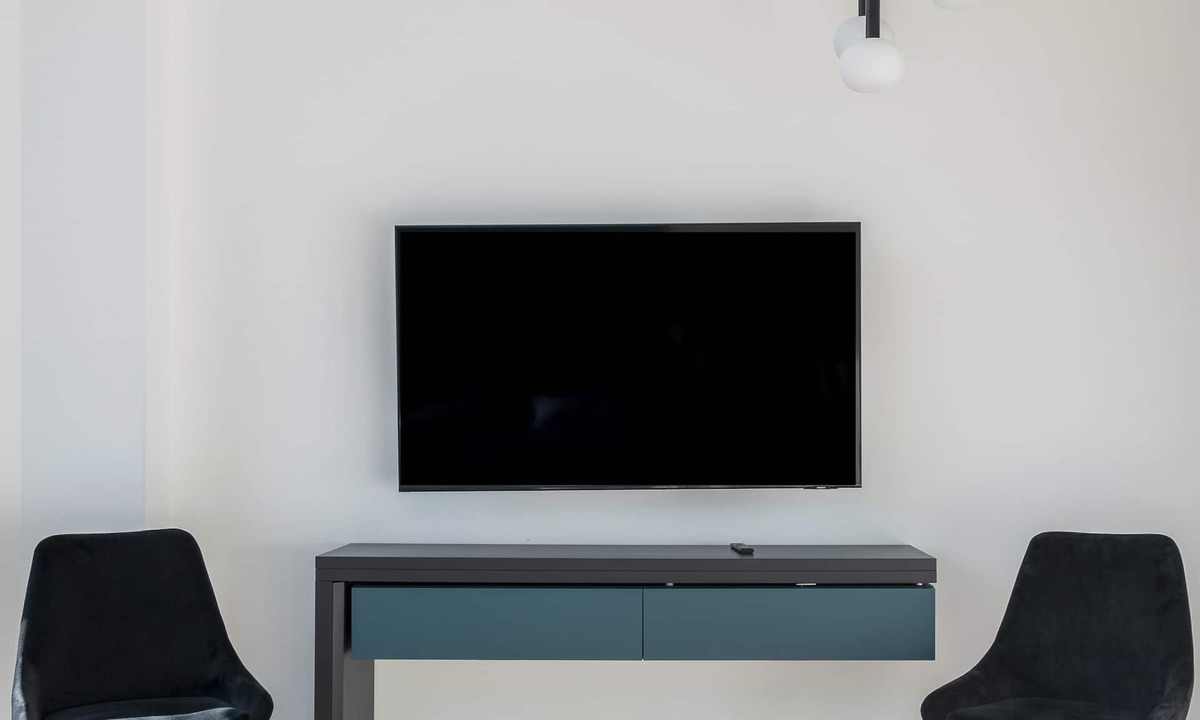San Babila Apartment | easyhomes - Central Tower