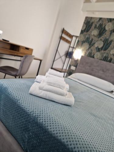 Lamezia Terme House | Eden