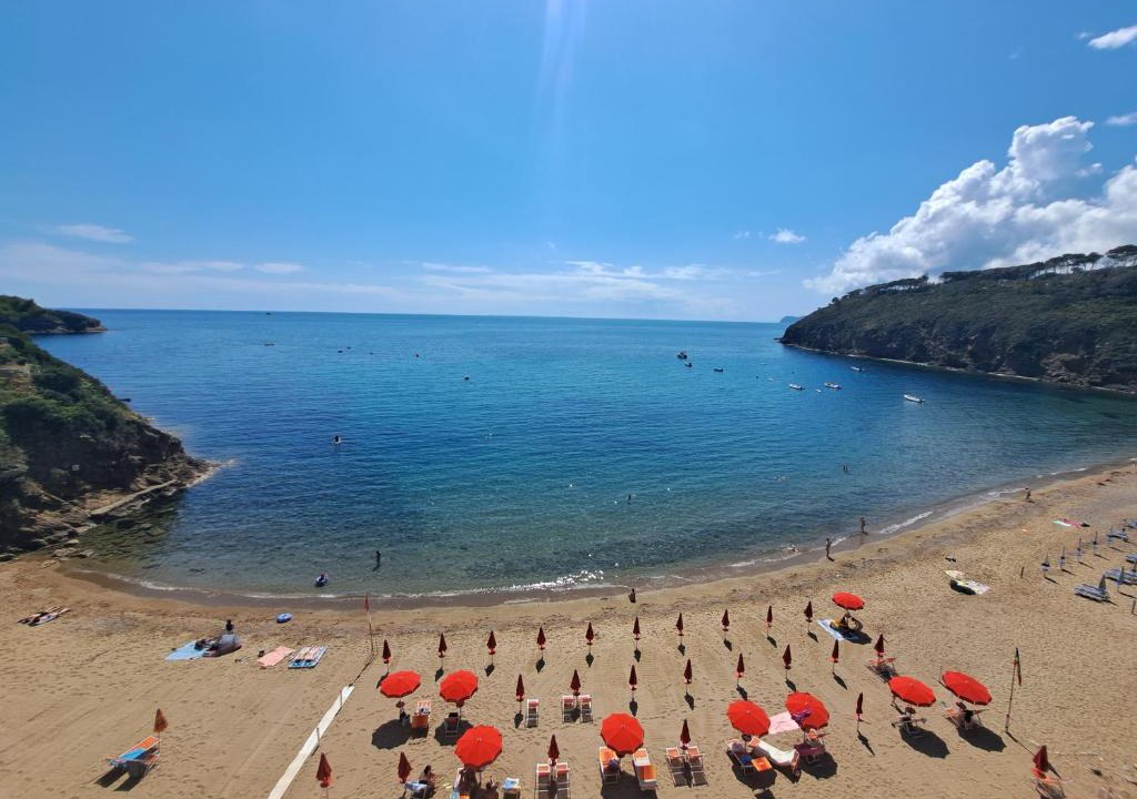 Morcone Other | Elba Travels