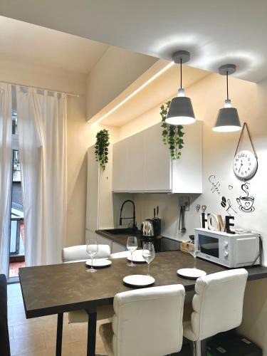 Stadera Apartment | Elegant and with terrace, 15 min from Navigli and the center