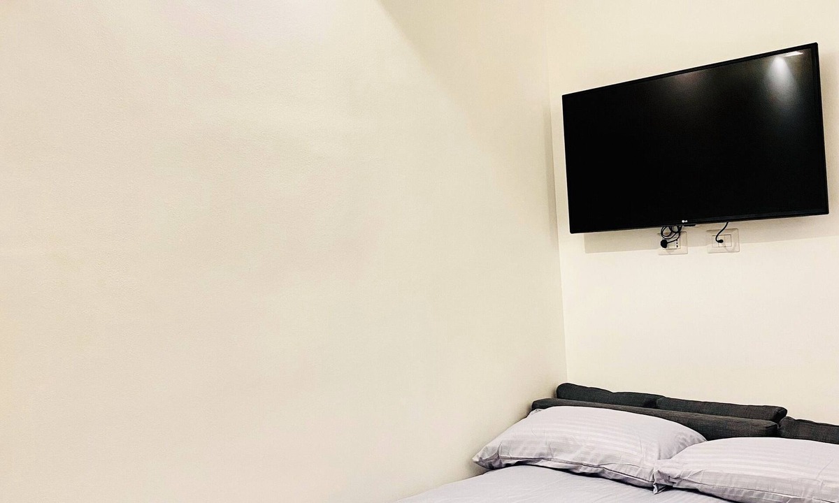 Loreto Apartment | Elegant Central Suite 1930