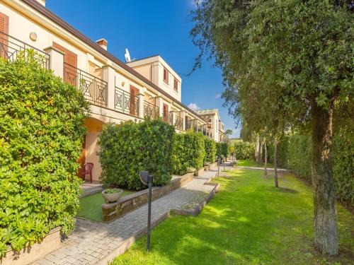 Settecamini Apartment | Elite Residence Near Rome and Tivoli