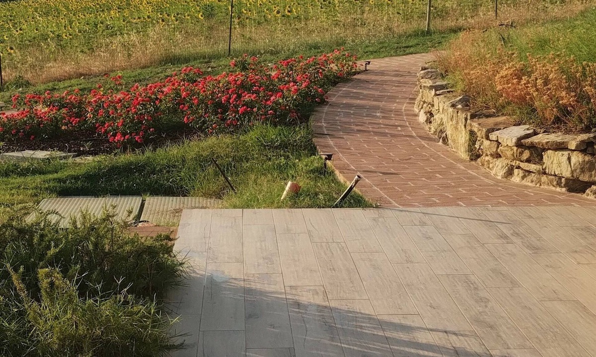 San Venanzo Bed & Breakfast | ElsAnto-beb