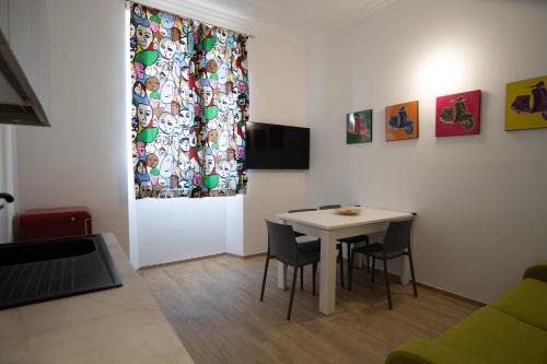 Sulmona Apartment | EmmaHouse Comfort al centro Sulmona Assunta