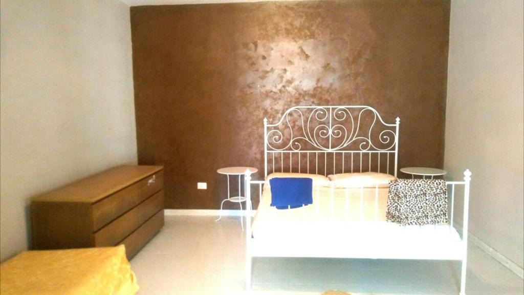 Contursi Terme Bed & Breakfast | Enjoy Contursi Terme