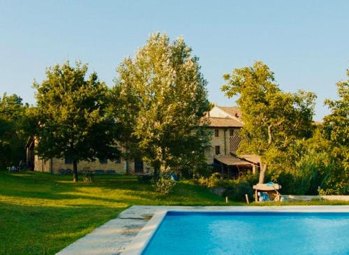 Torrazza Coste House | ErbaMatta