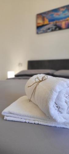 Naples Apartment | Erre Home