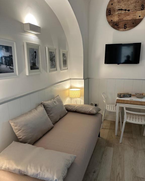 Benevento Apartment | Estia Bed and Relax 2