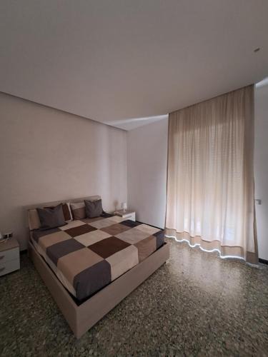 Andria Apartment | Family home