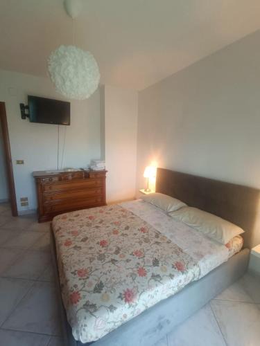 Ripa Teatina Apartment | Family House