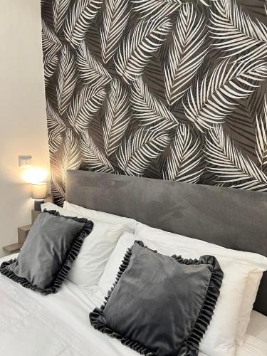 Secondigliano Apartment | Fastfly47