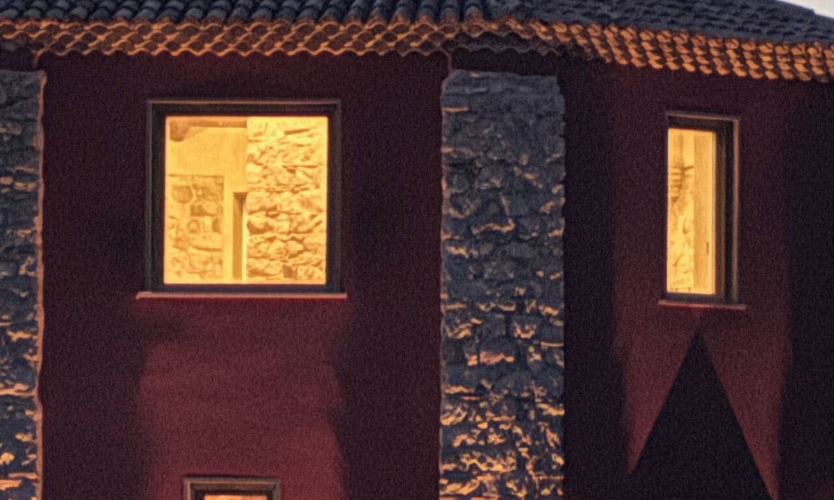 Pontinia House | FATTORIA SOLIDALE DEL CIRCEO