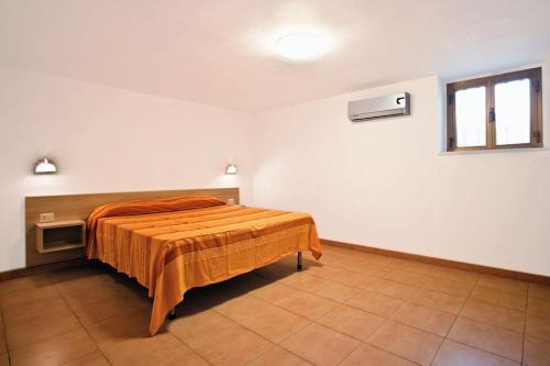 Chiesiola Apartment | Felicity Vieste