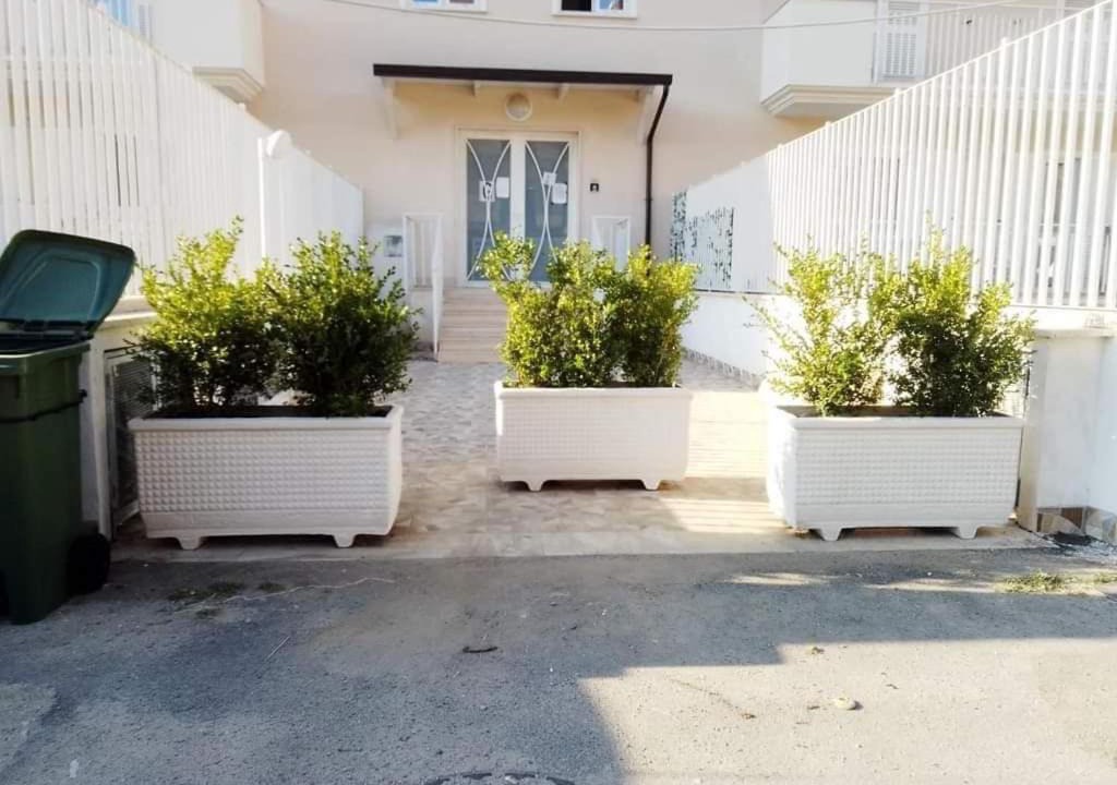 Cesa Apartment | Ferriero Relax