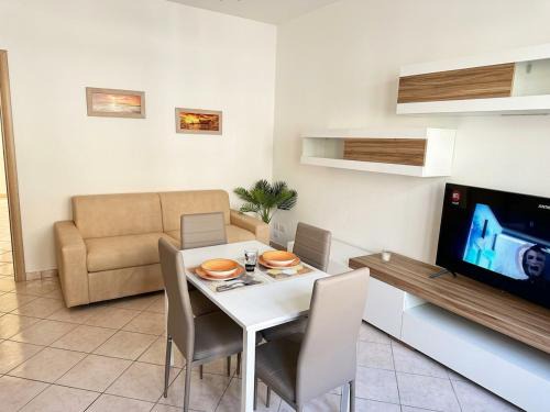 Marta Apartment | Fiorucci Apartments - Daniele's House Lago Di Bolsena