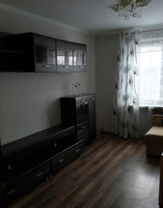 Cosenza Apartment | Flavio Dzeno