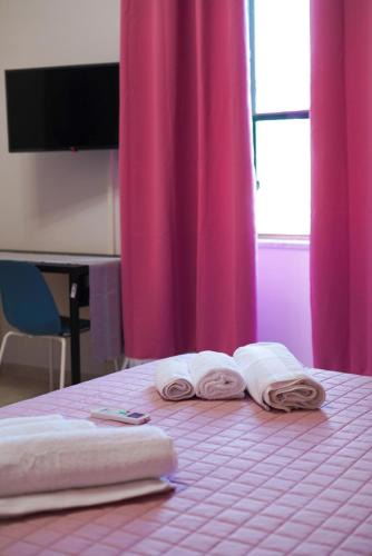 Naples Apartment | Fly Home 3