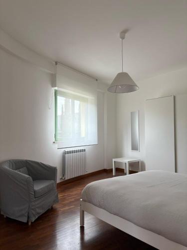 Olmo Apartment | Fontana Apartment 2